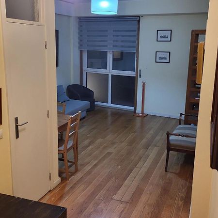 Vrs - Porto Beach Flat Ngoại thất bức ảnh