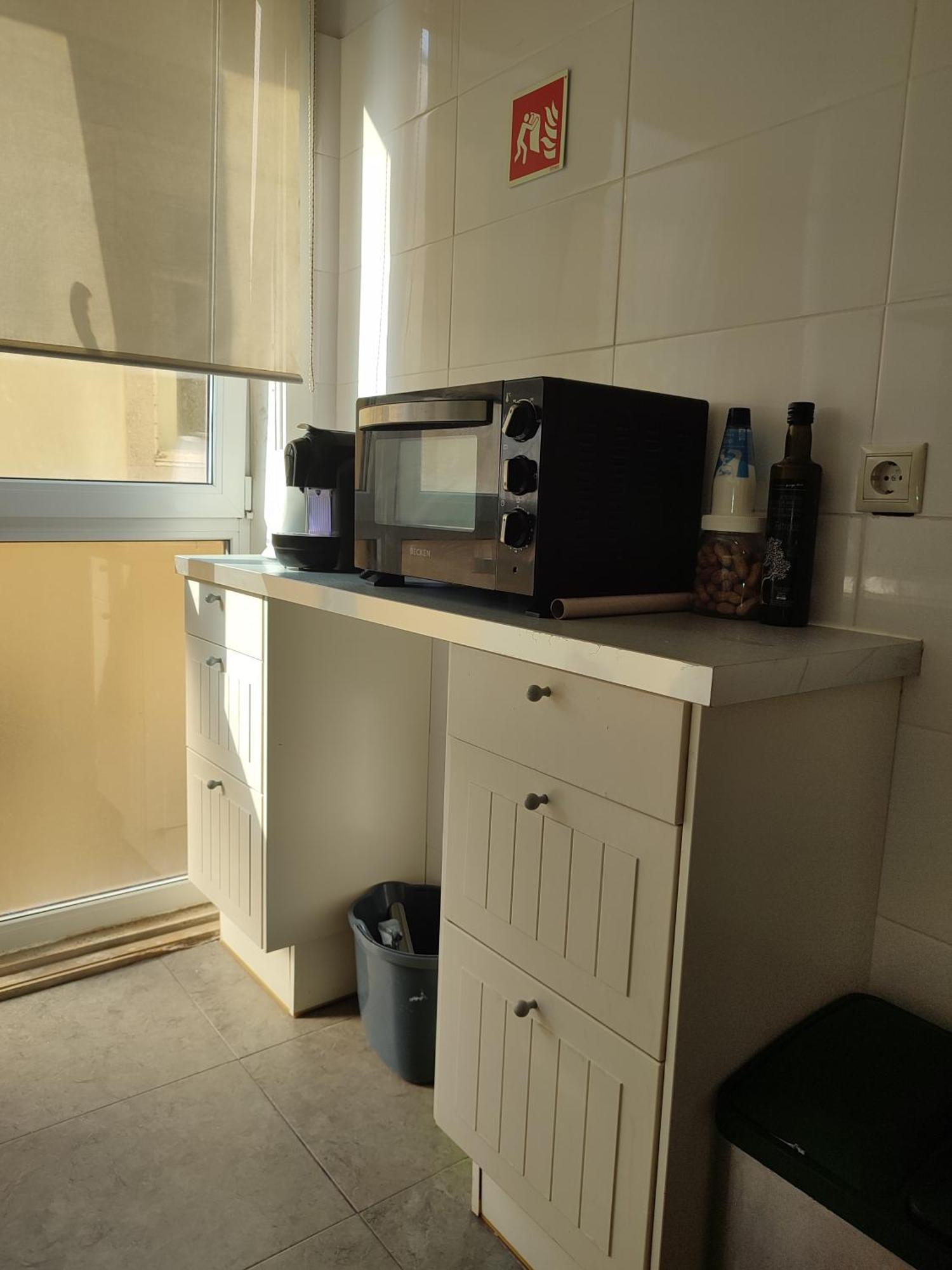 Vrs - Porto Beach Flat Ngoại thất bức ảnh