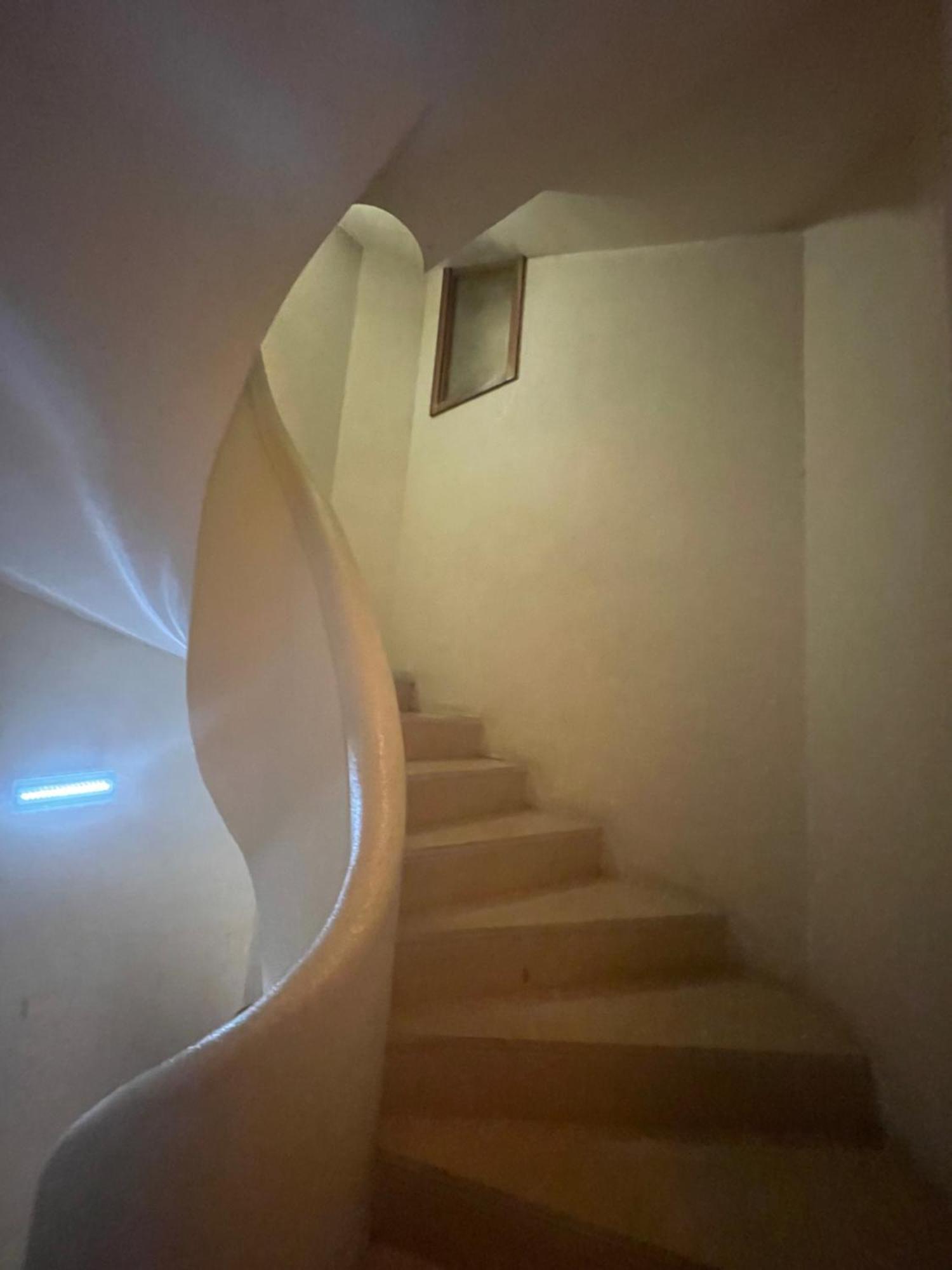 Vrs - Porto Beach Flat Ngoại thất bức ảnh